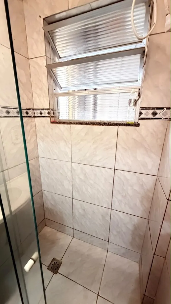 3-bedroom, 70 m² house in Rio de Janeiro — photo 19