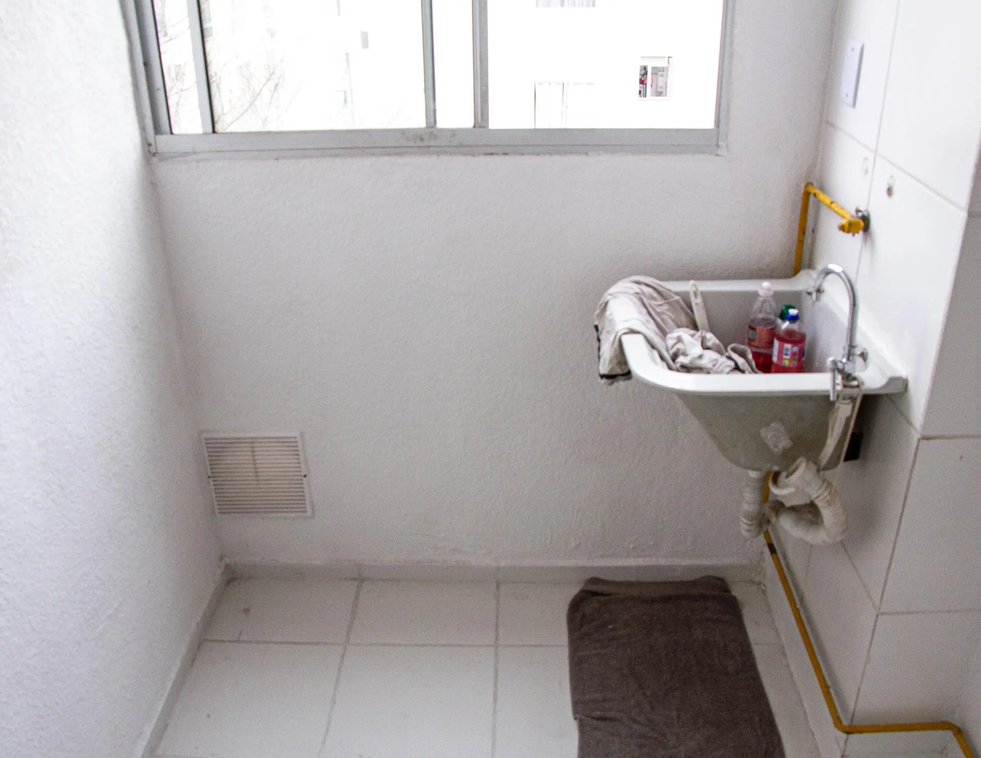 2-bedroom, 42 m² apartment in Rio de Janeiro — photo 2