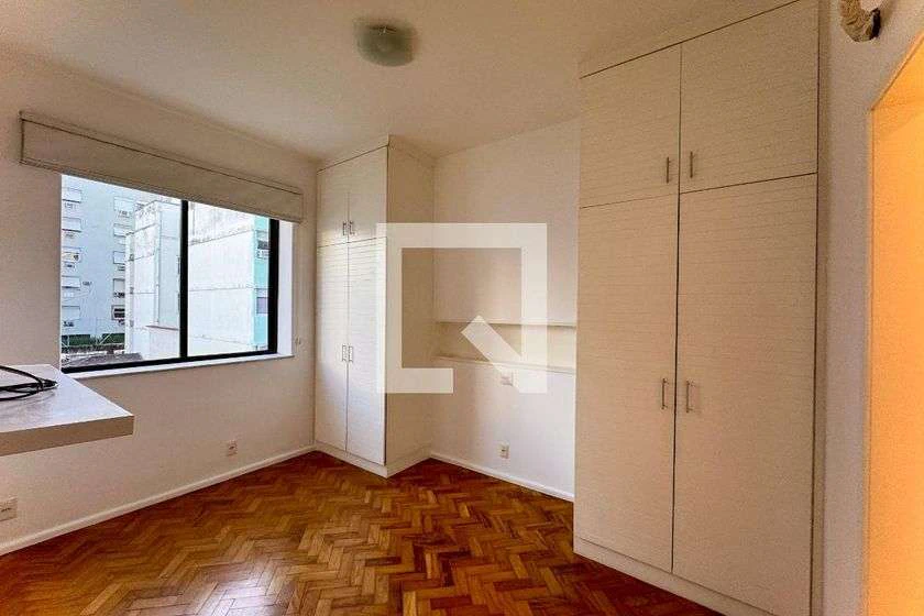 Apartamento en alquiler con 2 dormitorios y 2 baños — photo 13