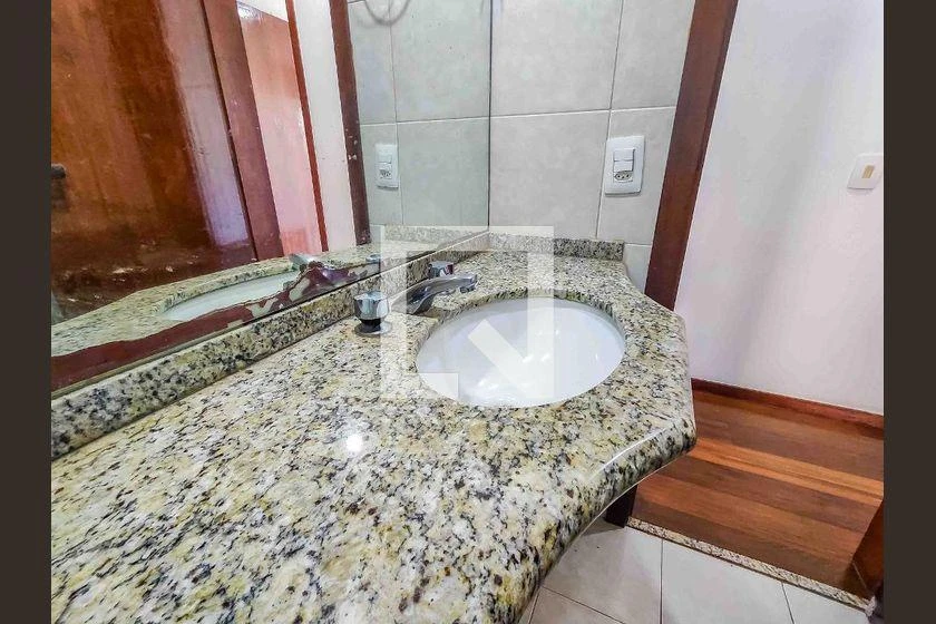 112 m² apartment with 3 bedrooms, 1 suite and 2 parking — photo 40