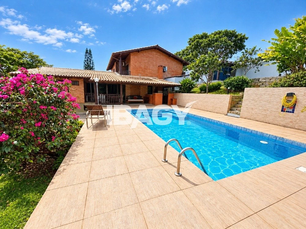 Apartment, 18 m², with a private pool — photo 2