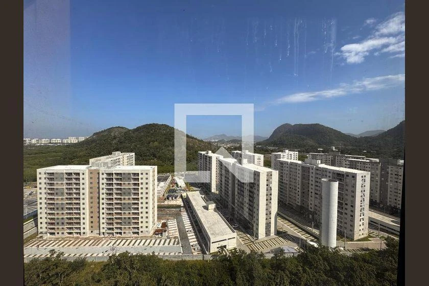 Квартира с 3 спальнями и балконом, 65 м² — photo 20