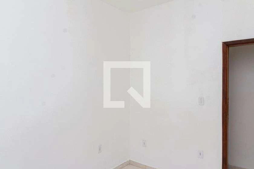 Дом 53 м² с 2 спальнями и электрическим душем — photo 19
