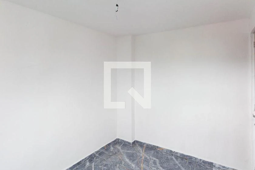 2-bedroom apartment with a washing machine — photo 38