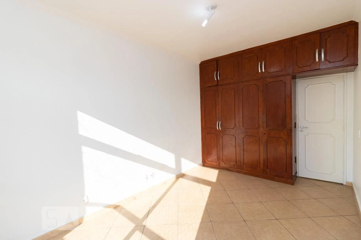 Apartment with 3 bedrooms and pets allowed — photo 28