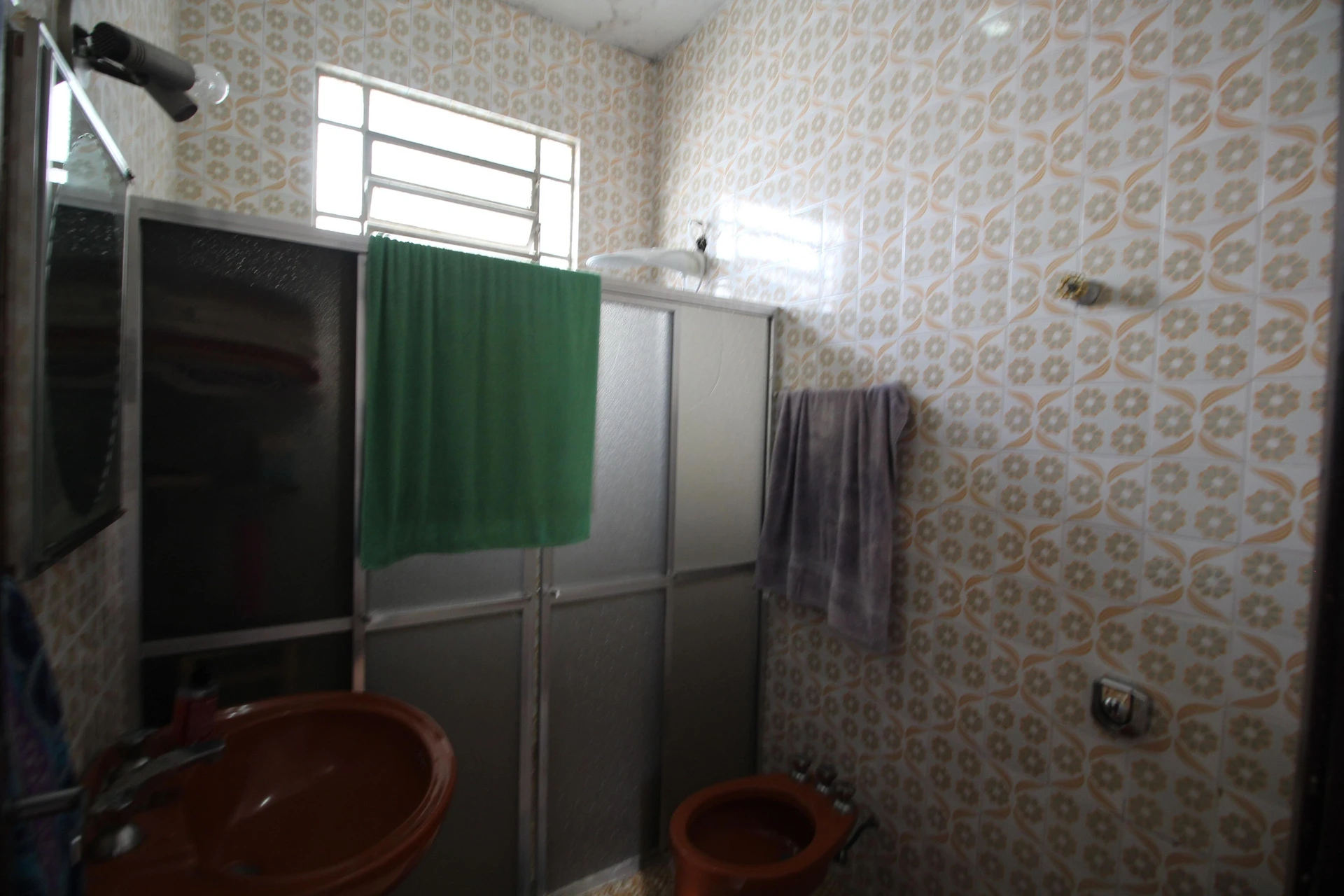 Casa amueblada con jardín privado y 3 dormitorios — photo 24