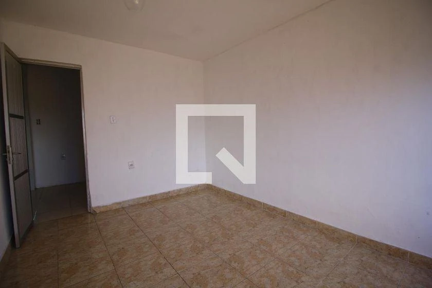 Rental house with 2 bedrooms, 86 m², separate kitchen — photo 8