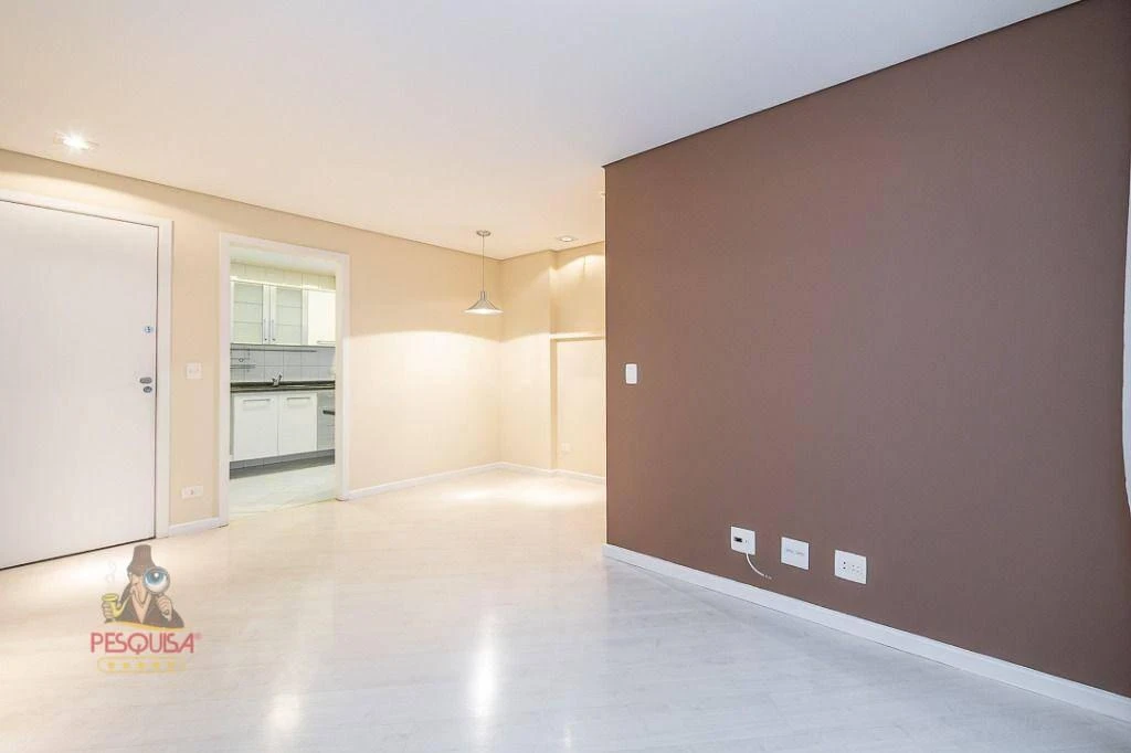 3-bedroom apartment, 1 with its own bathroom, 70 m² — photo 20