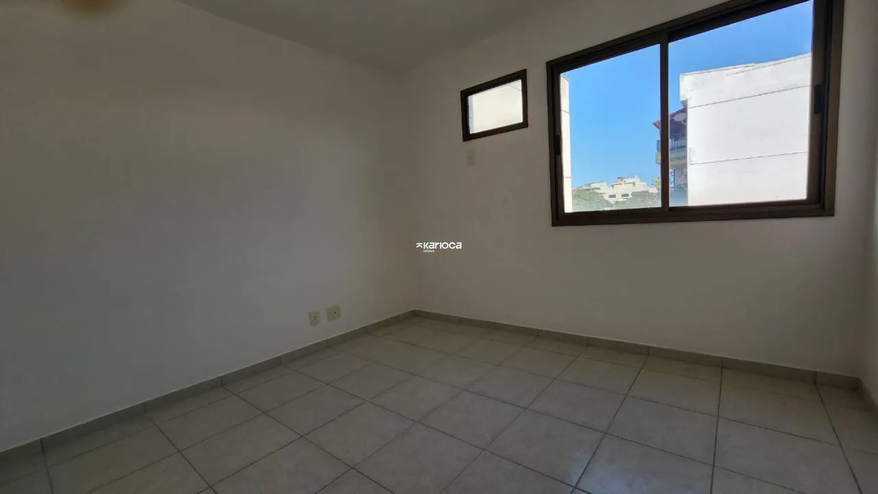 Apartamento para locação com 82 m² e varanda — photo 9