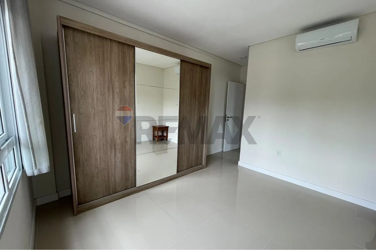 Стиральная машина и 3 спальни: квартира 97 м² — photo 11