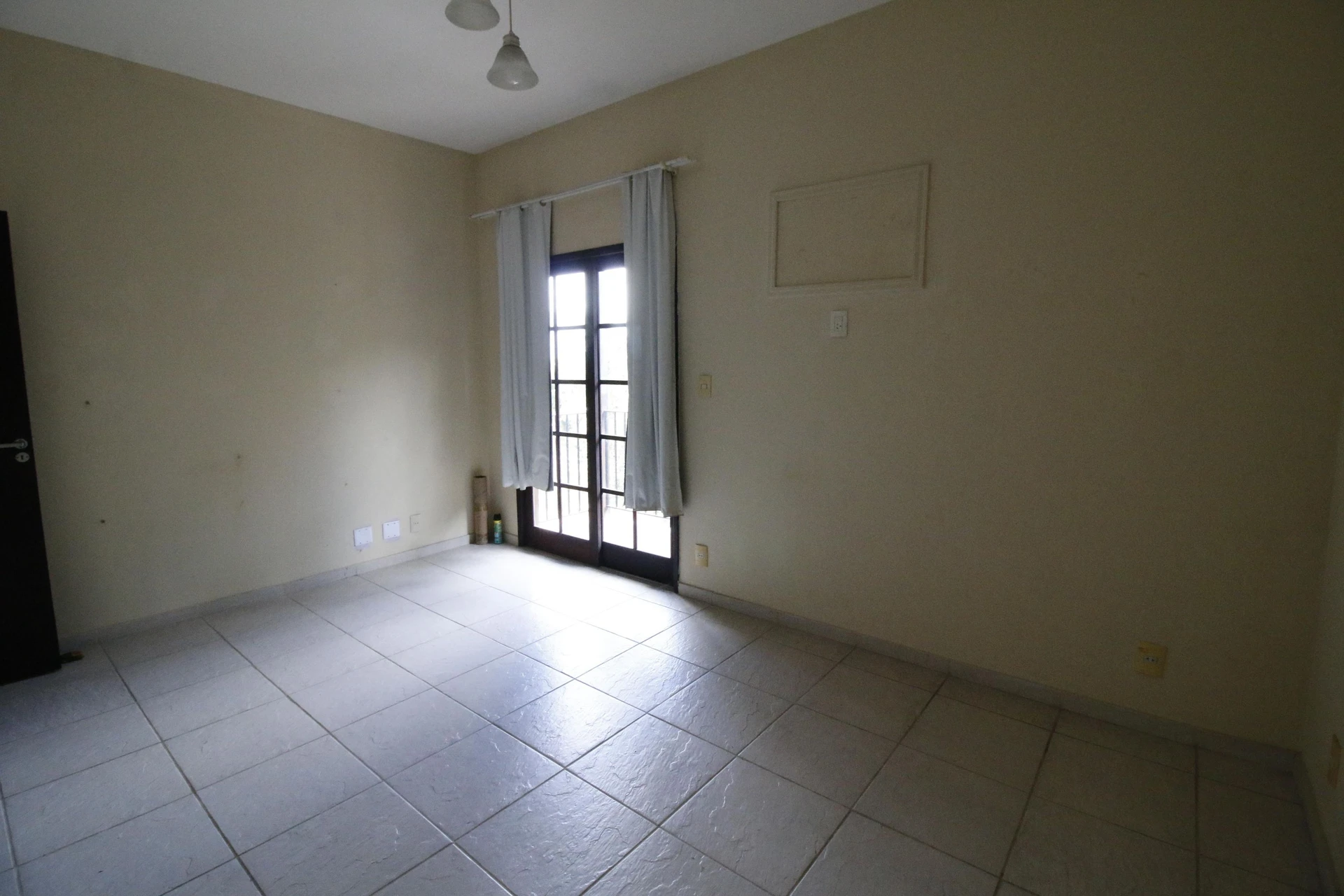 Casa em condomínio com 4 quartos e vista para as montanhas — photo 5