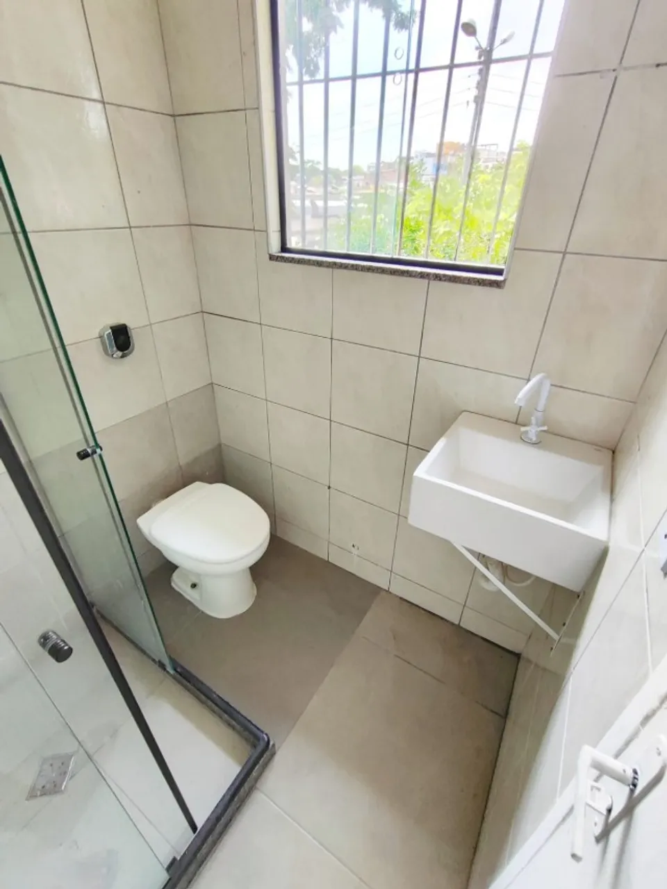 One-bedroom house, 68 m² — photo 9