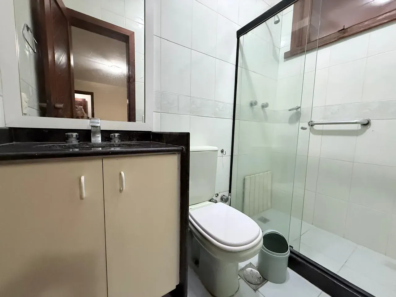 Будинок із 7 спальнями та джакузі, Ріо-де-Жанейро — photo 86