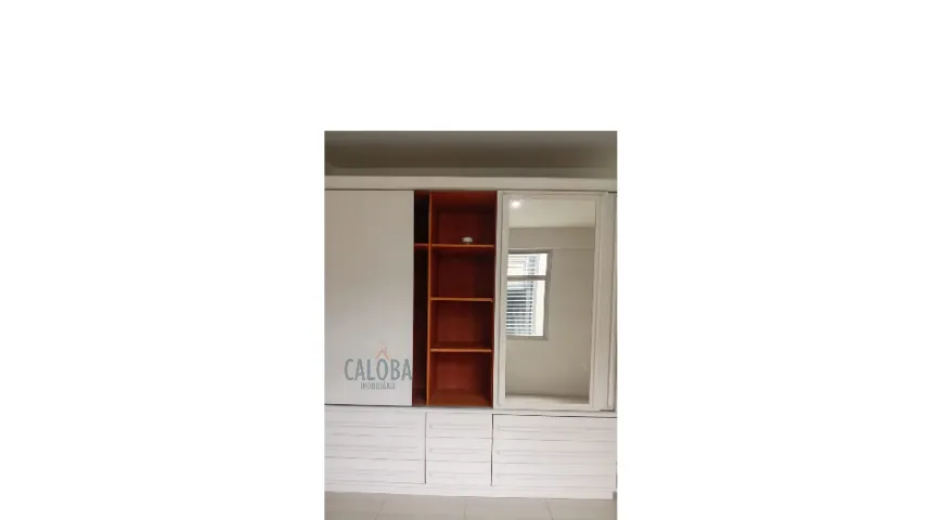 Apartment, 46 m², with a washing machine — photo 10