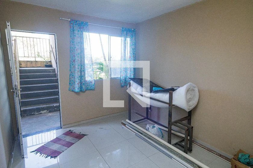 Apartamento de 2 quartos de 44 m², com 1 vaga — photo 10