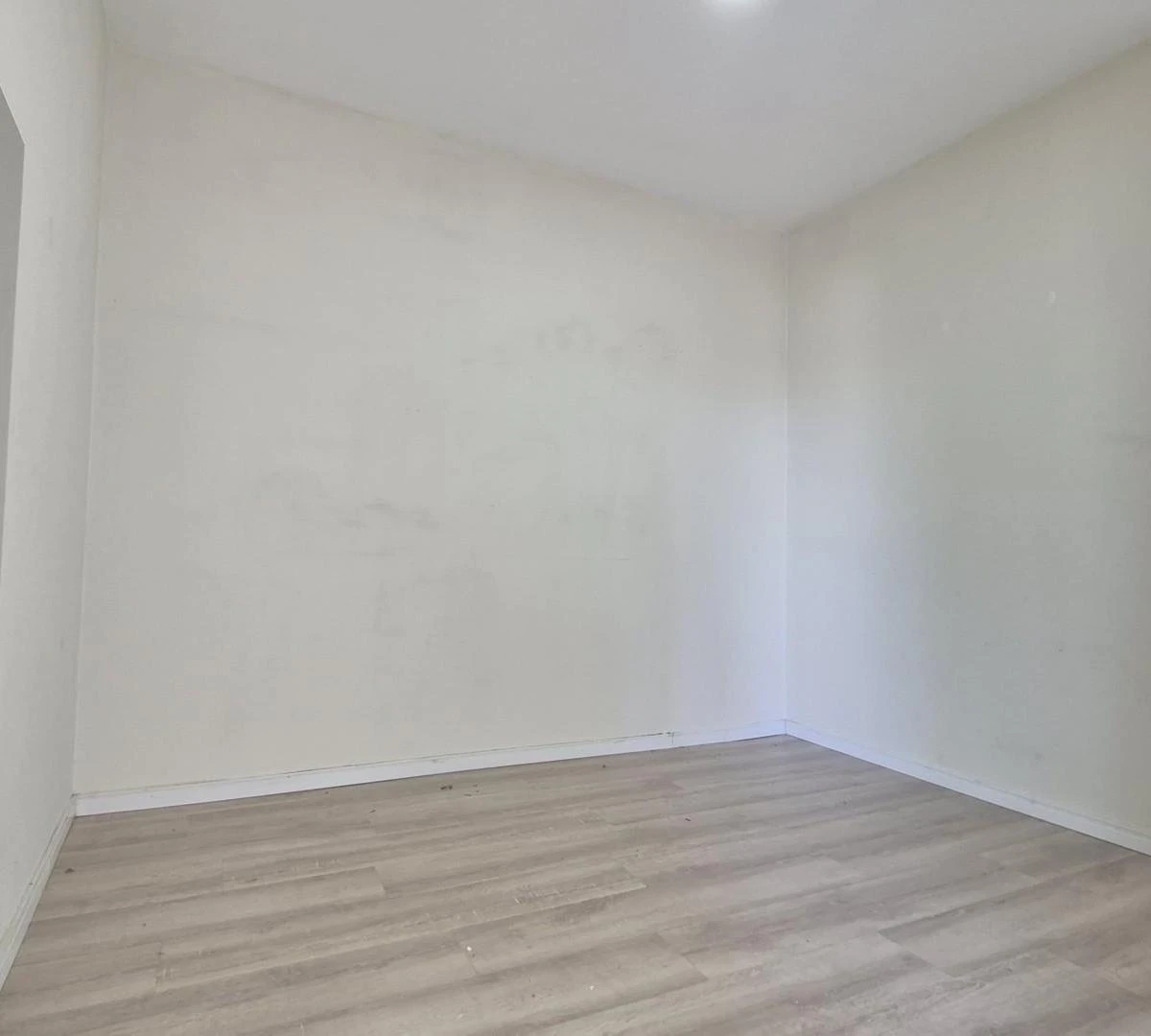 Casa de 3 quartos, sendo 1 suíte, 109 m², Tarumã — photo 25
