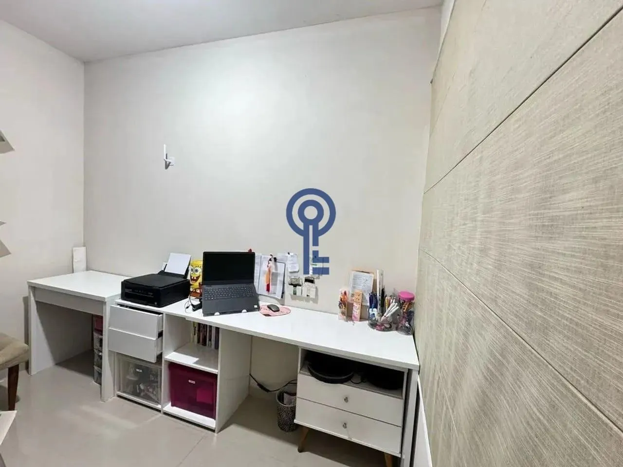 Casa mobiliada de 146 m² com 2 quartos e 2 vagas — photo 15