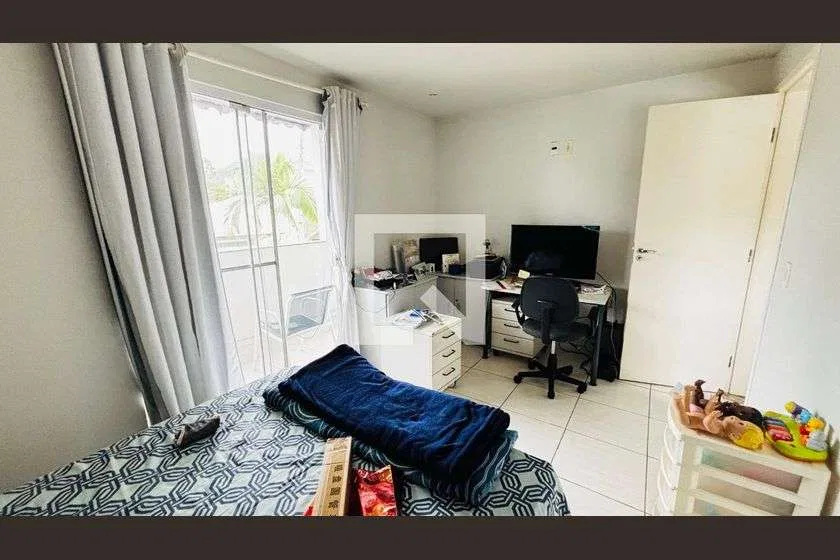 House with 5 bedrooms, 196 m², 8 parking spots and 4 baths — photo 9
