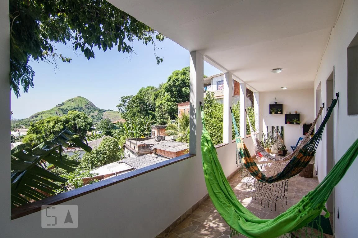 110 m² house with a mountain view and a private BBQ — photo 3