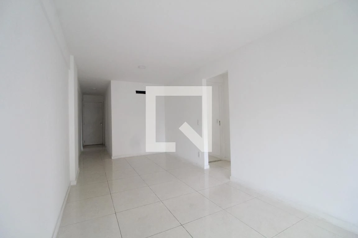 3-bedroom apartment with en-suite bathrooms and 1 parking — photo 39