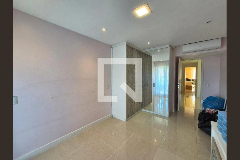 Apartamento para aluguel com 4 suítes e 289 m² — photo 38