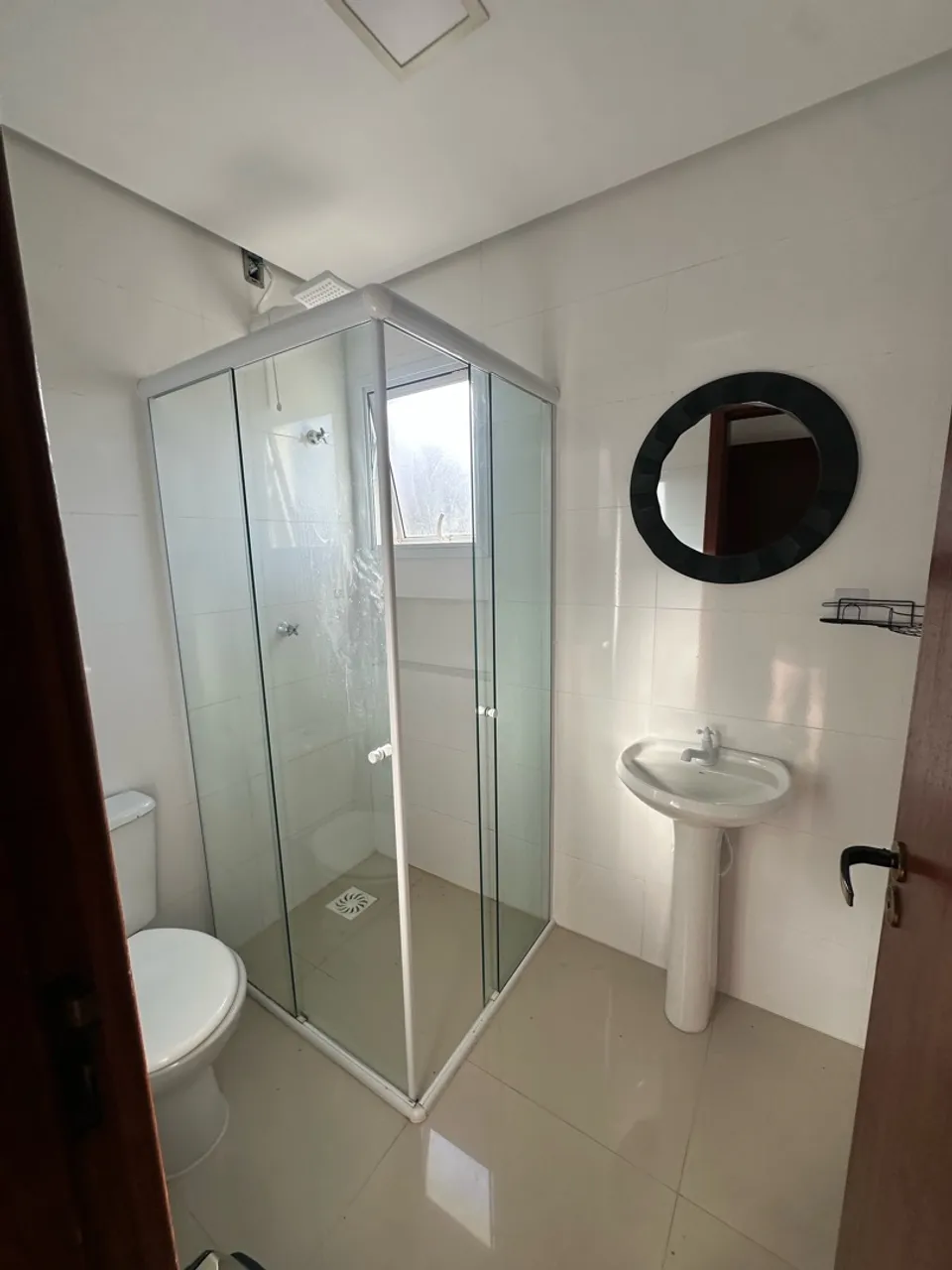 Меблированная квартира 80 м², 2 спальни — photo 6