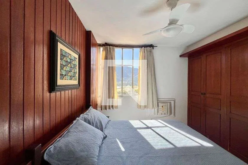 Квартира 90 м² з 3 спальнями та 1 паркомісцем — photo 10