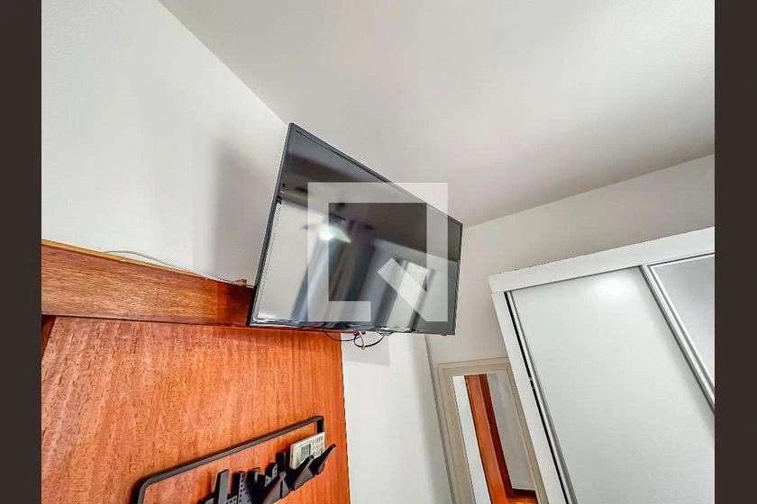 96 m² apartment with 3 bedrooms and a separate kitchen — photo 29