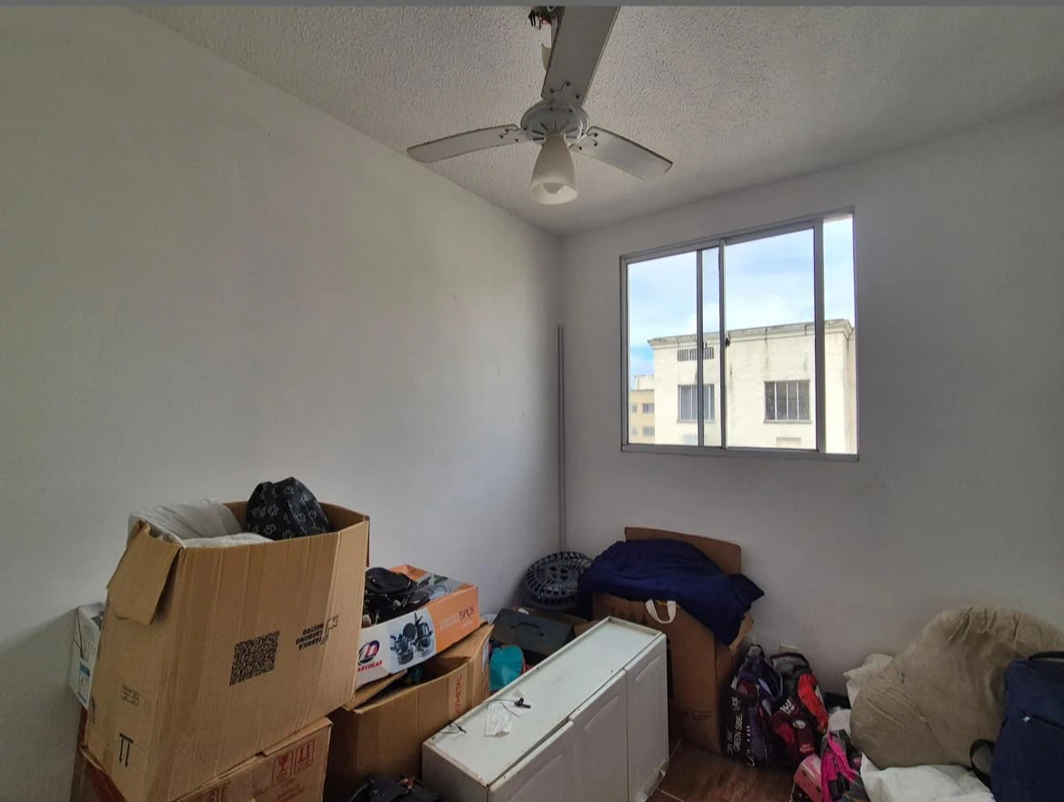 Furnished 3-bedroom apartment with mountain views — photo 22