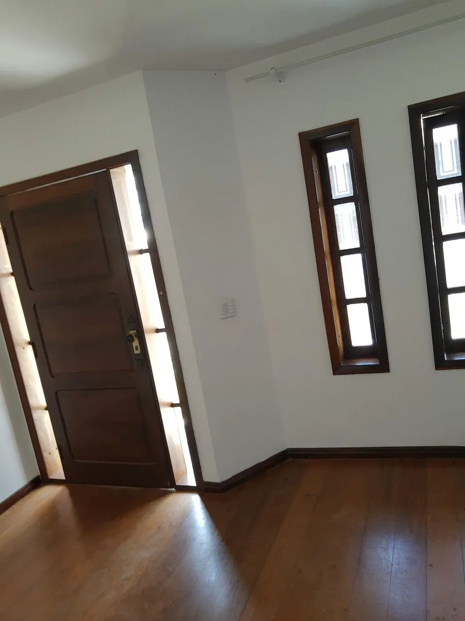 House for rent with 4 bedrooms and 3 bathrooms — photo 14