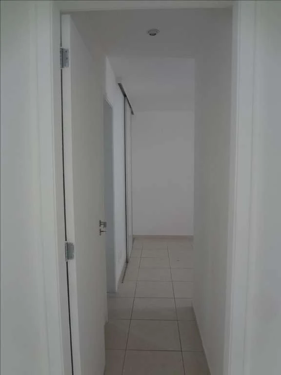 101 m² apartment with 3 bedrooms, suite and 2 parking spots — photo 24