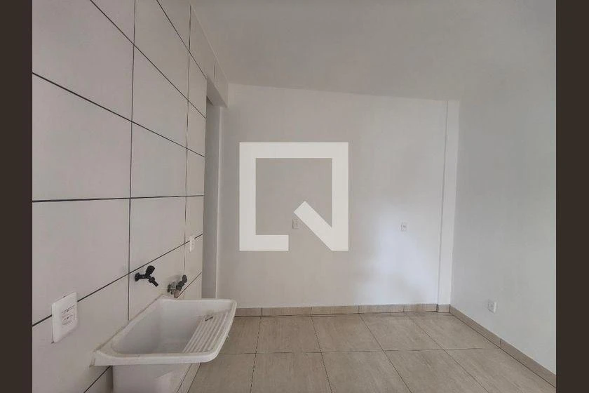 Monoambiente de 25 m² — photo 15