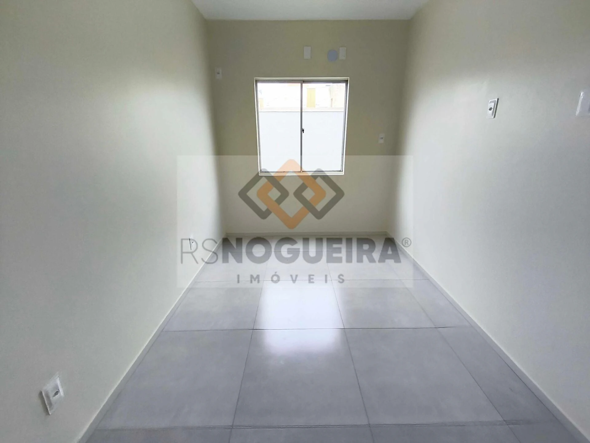 One-bedroom apartment, 40 m² — photo 3