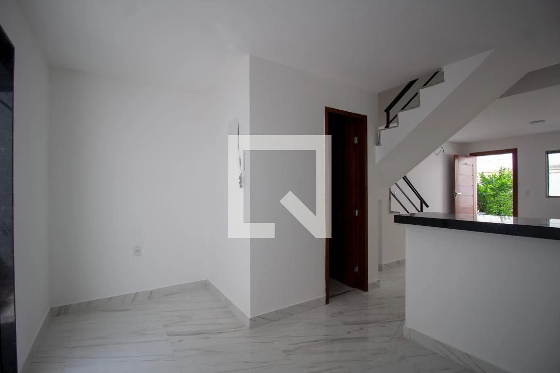 Casa de 2 quartos, ambos suítes, 68 m², Vargem Grande — photo 18
