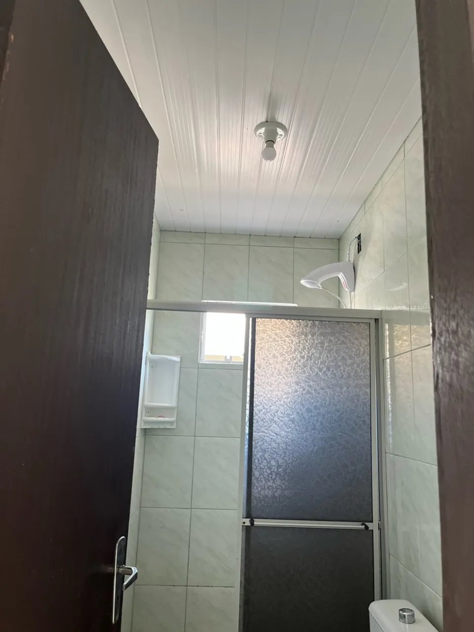 2-bedroom, 70 m² house in Florianópolis — photo 5