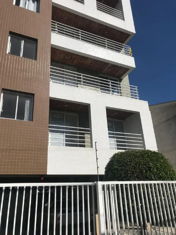 One-bedroom apartment, 50 m² — photo 11