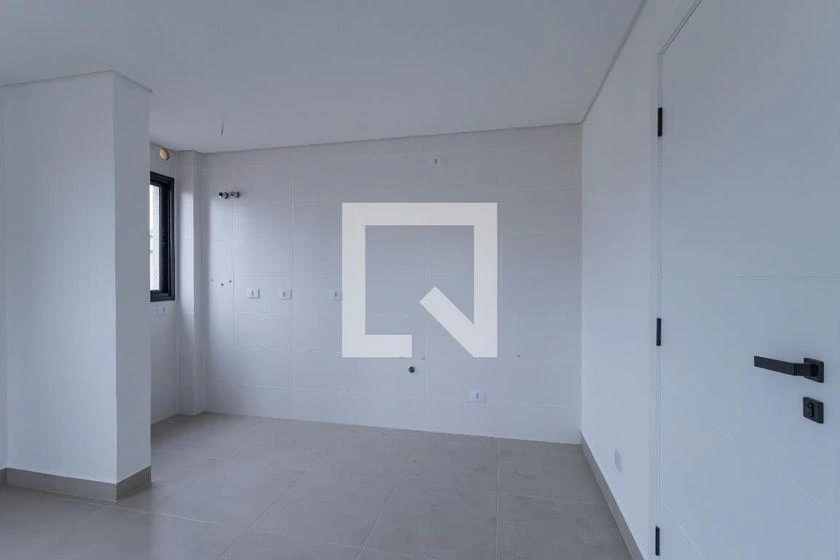 Квартира: 2 спальні, 57 м² — photo 32