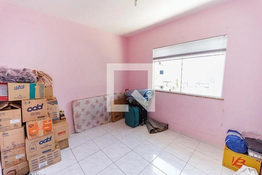 Casa mobiliada, 406 m², com banheira — photo 49