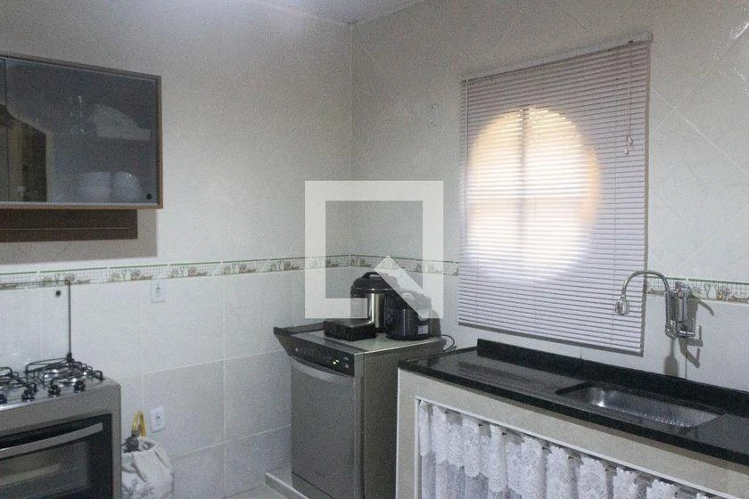 Робоче місце та 3 спальні: будинок 130 м² — photo 48
