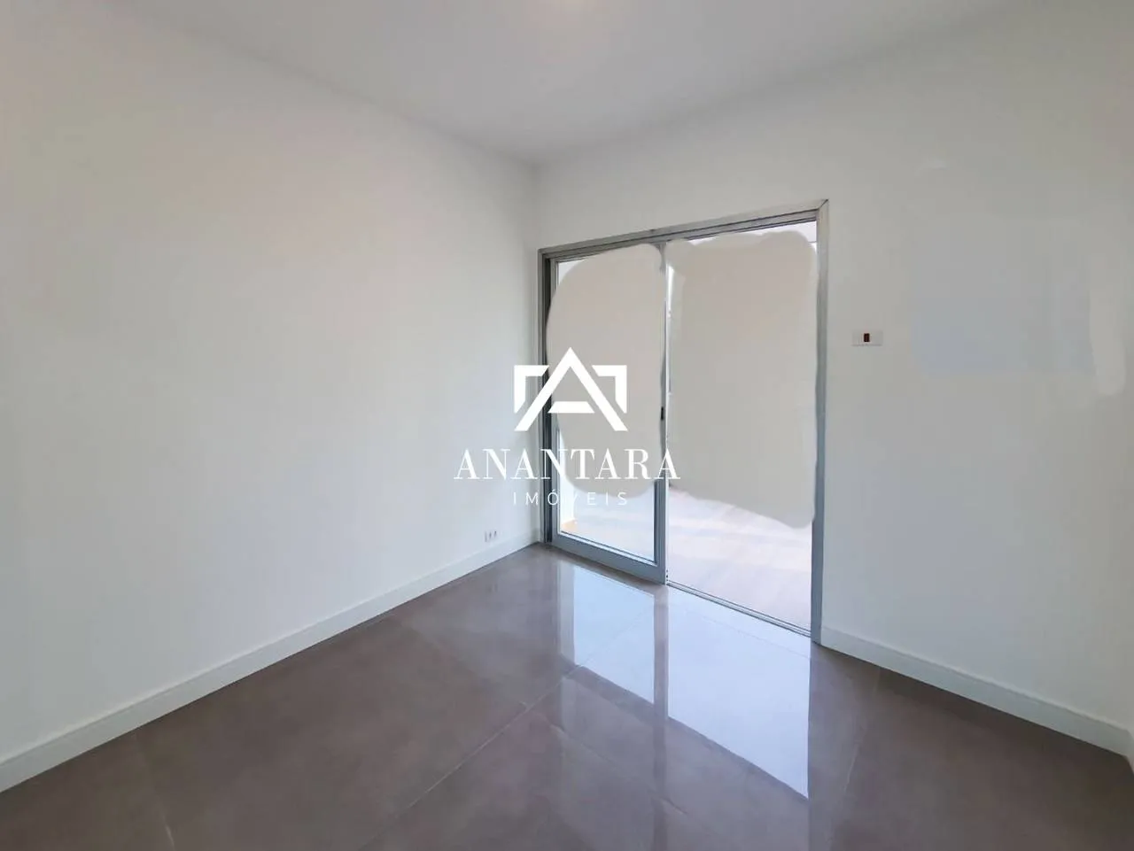 Apartamento com 2 quartos e varanda, 100 m² e 1 vaga — photo 13