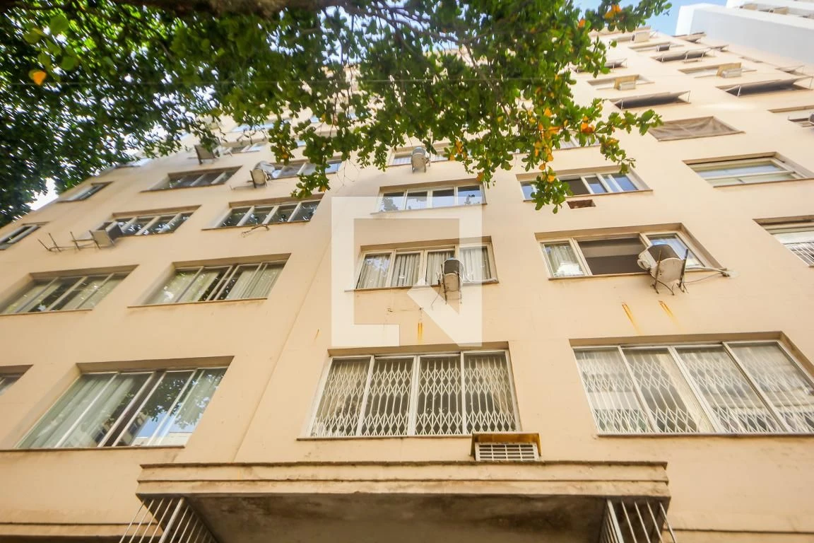 4 quartos e vista para a água: apartamento de 230 m² — photo 56