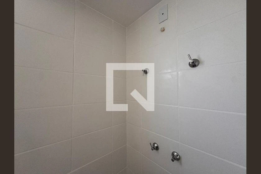 Apartamento para aluguel com varanda e 2 quartos, 55 m² — photo 29