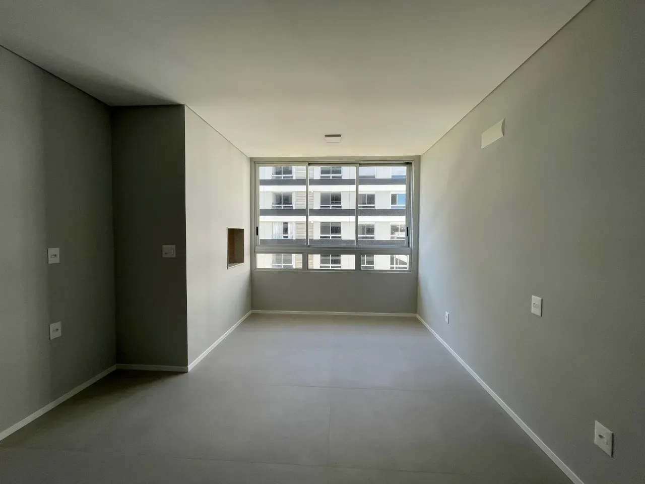 Apartamento de 139 m² con 3 suites y 2 plazas de parking — photo 10