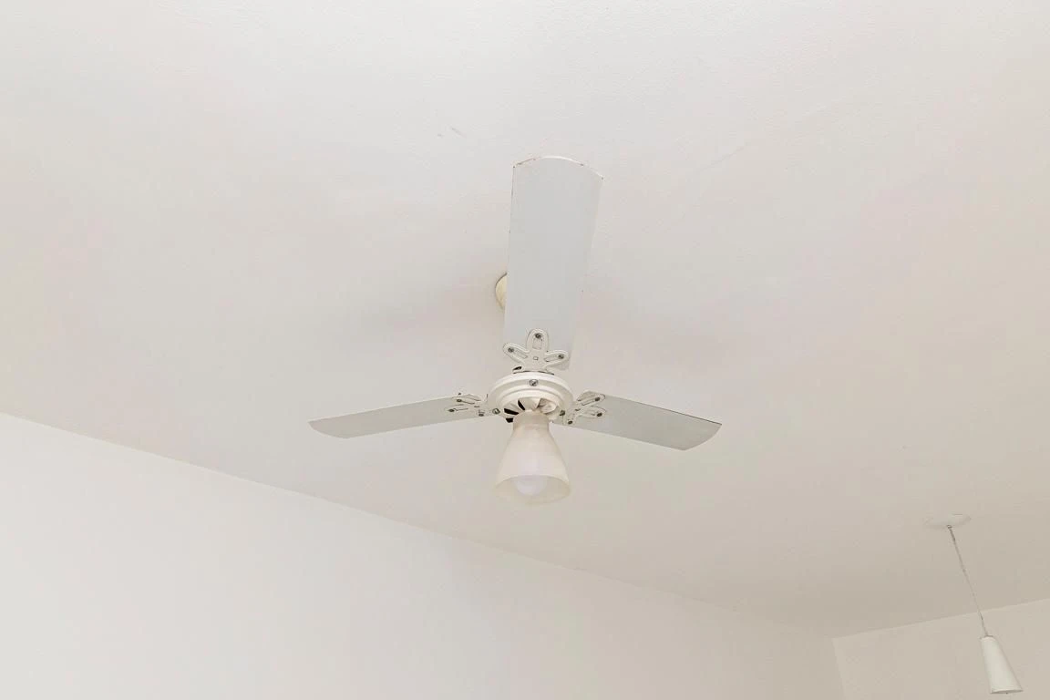 House, 122 m², with a washing machine — photo 4