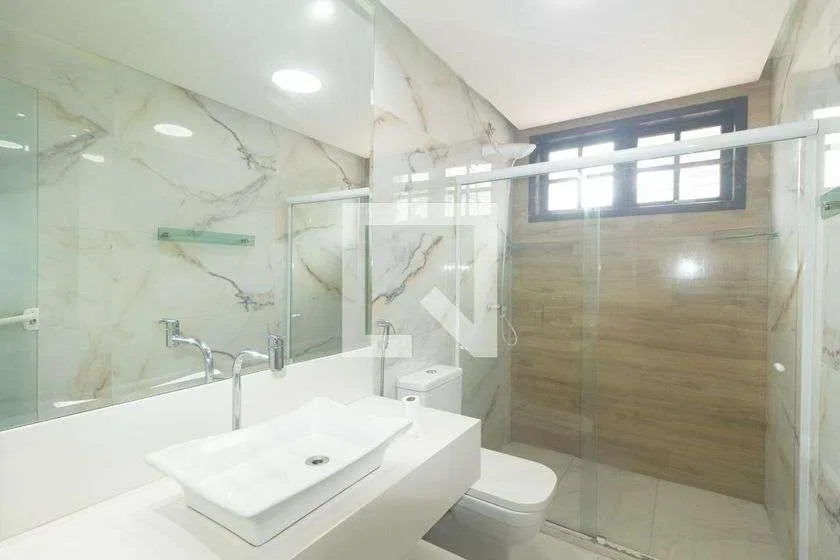 Casa de 3 quartos, sendo 1 suíte, 90 m², Campo Grande — photo 8