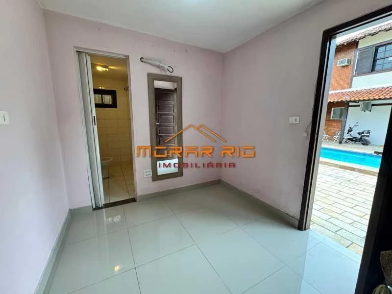 Ванна та 4 спальні: будинок 400 м² — photo 9