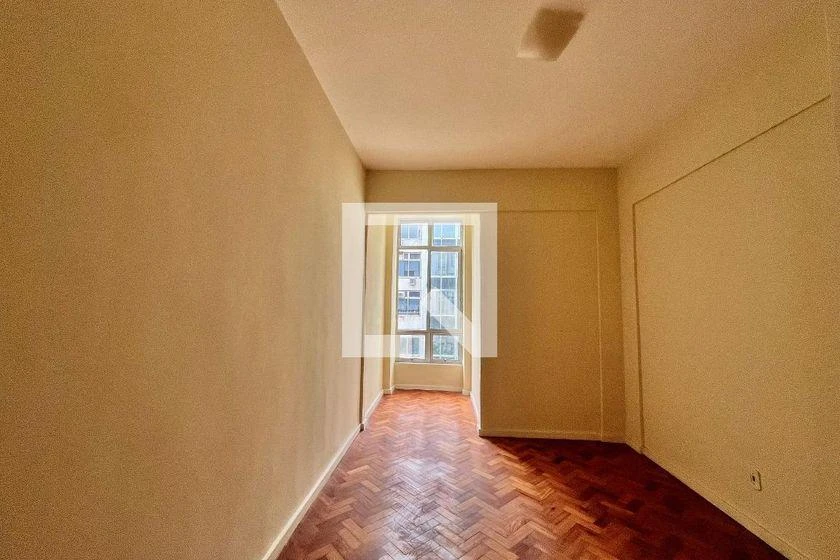 Apartamento para alugar com 3 quartos e 92 m² — photo 39