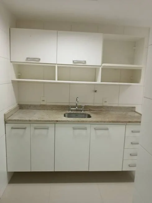Apartamento de 2 quartos, sendo 1 suíte, 64 m², Botafogo — photo 4
