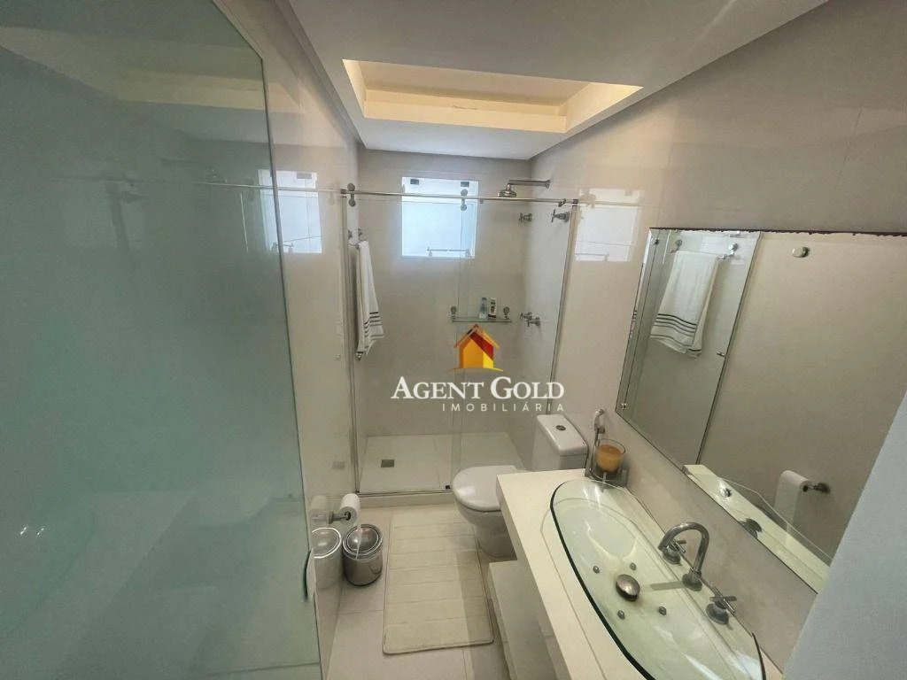 Furnished 900 m² house with 6 en-suite bedrooms — photo 2