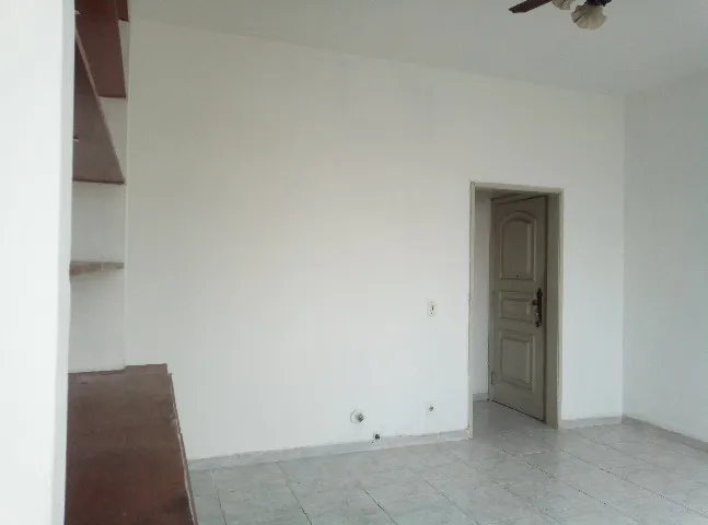 2-bedroom, 67 m² apartment in Rio de Janeiro — photo 11